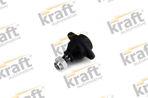 KRAFT AUTOMOTIVE Шарнир независимой подвески / поворотного рычага 4220700
